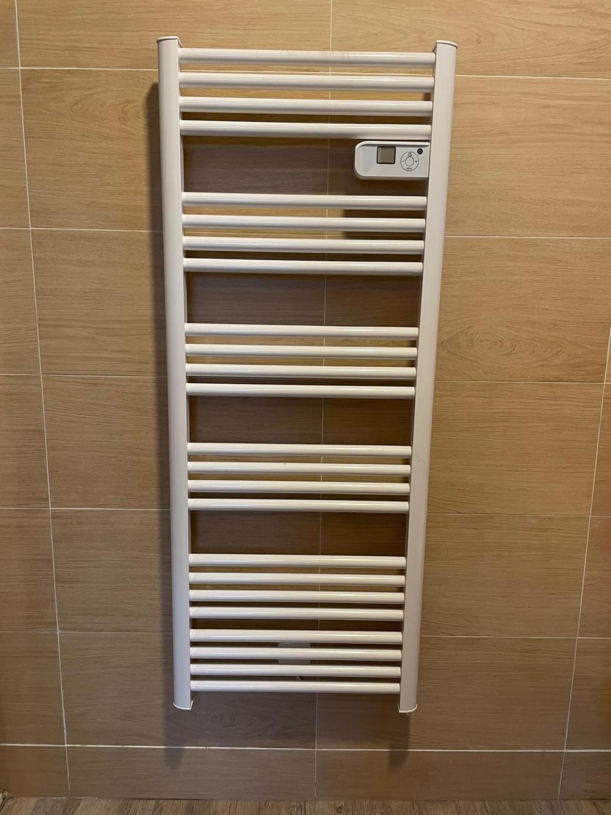 Libourne Centre Apartamento Exterior foto
