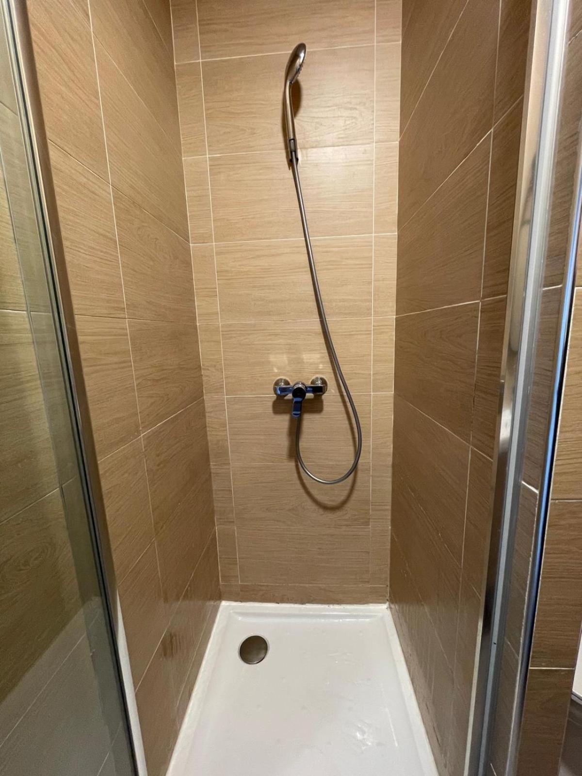 Libourne Centre Apartamento Exterior foto
