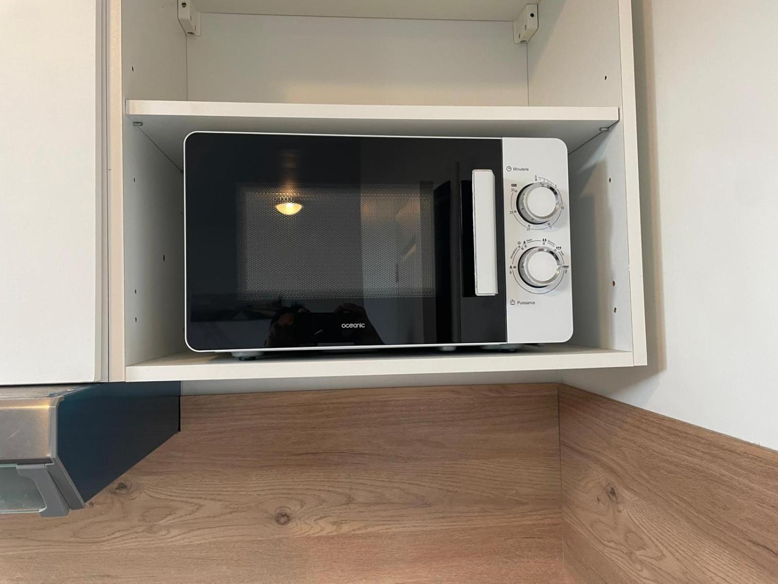 Libourne Centre Apartamento Exterior foto