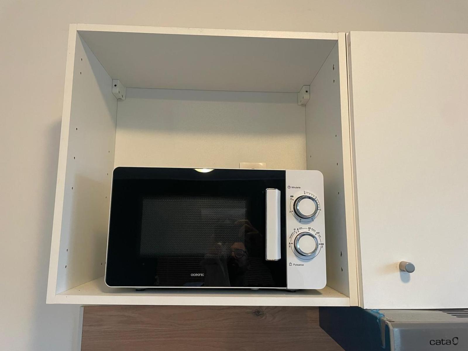 Libourne Centre Apartamento Exterior foto