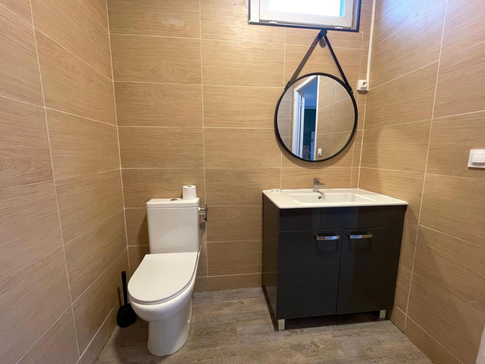 Libourne Centre Apartamento Exterior foto