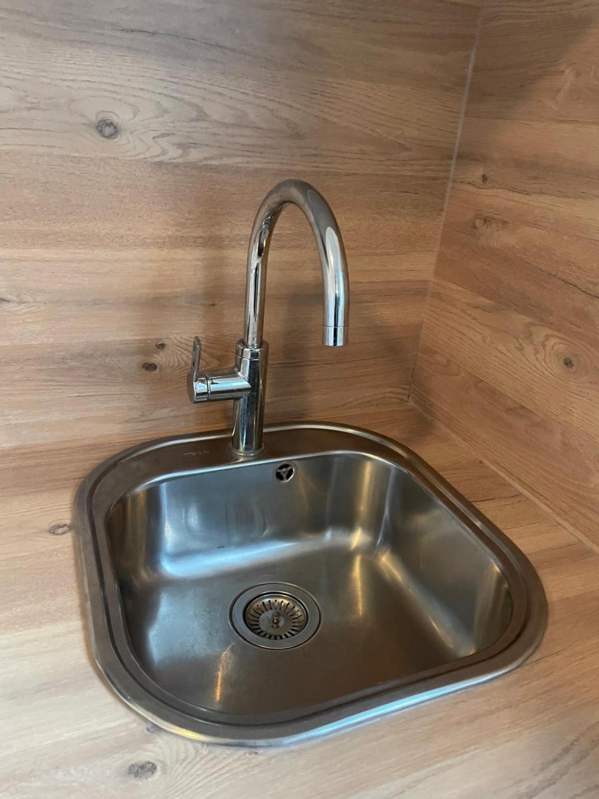 Libourne Centre Apartamento Exterior foto